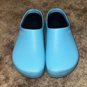 Birkenstock Super Birki